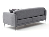 Sofa 504764