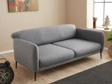 Sofa 504764