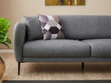 Sofa 504764