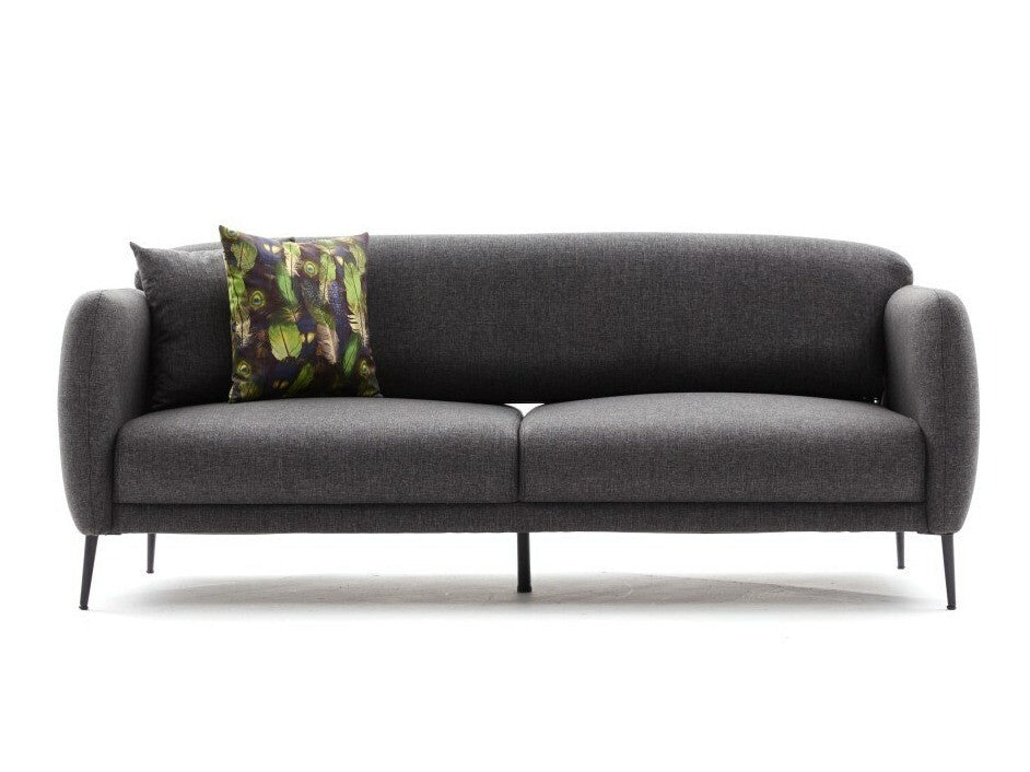 Sofa 504764