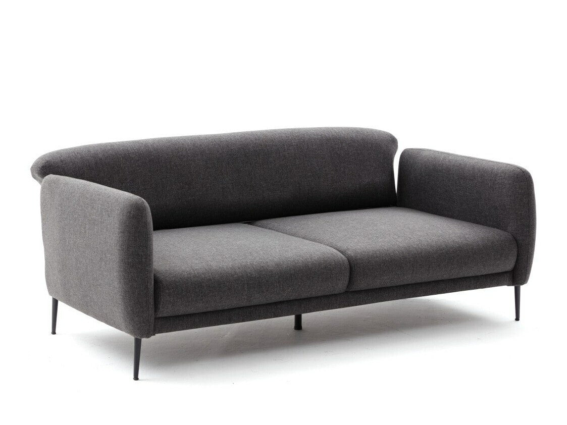 Sofa 504764