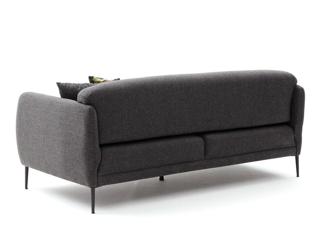 Sofa 504764