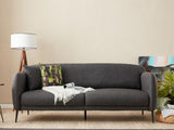 Sofa 504764