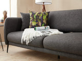 Sofa 504764