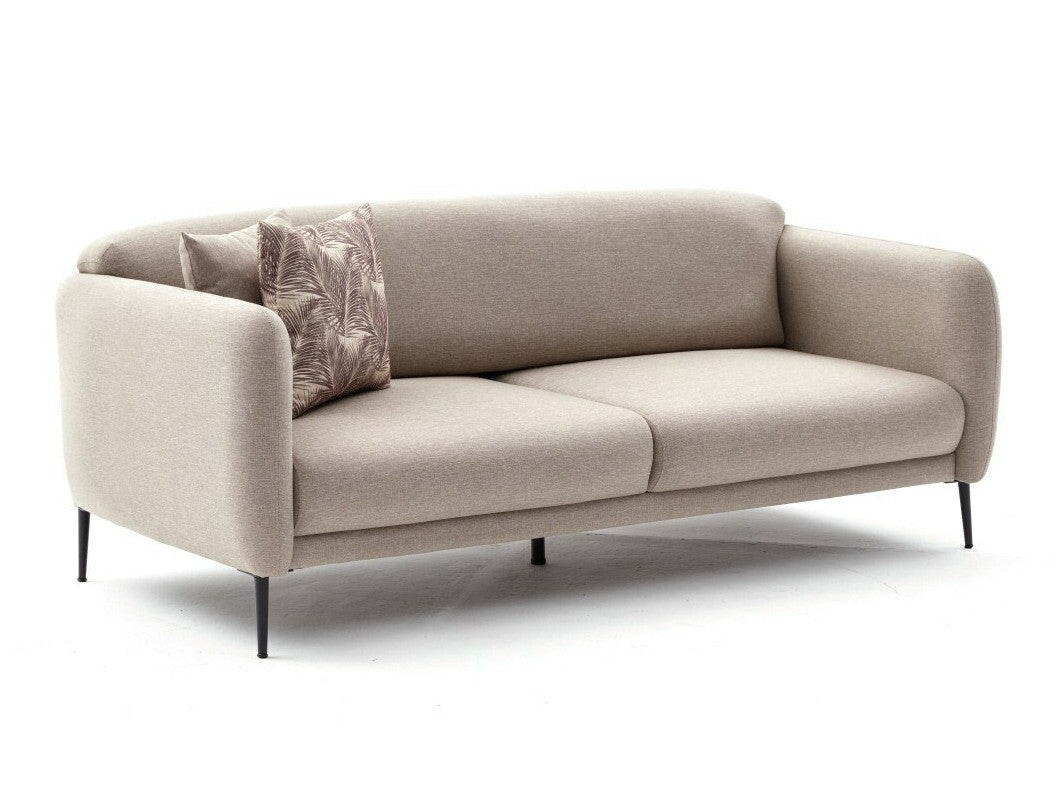 Sofa 504764