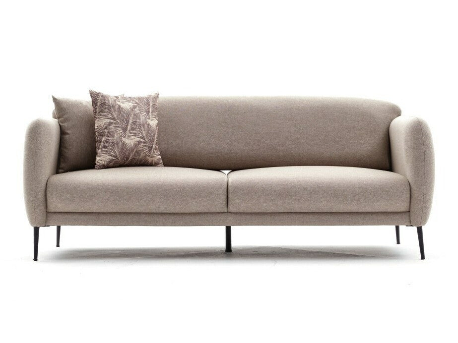 Sofa 504764