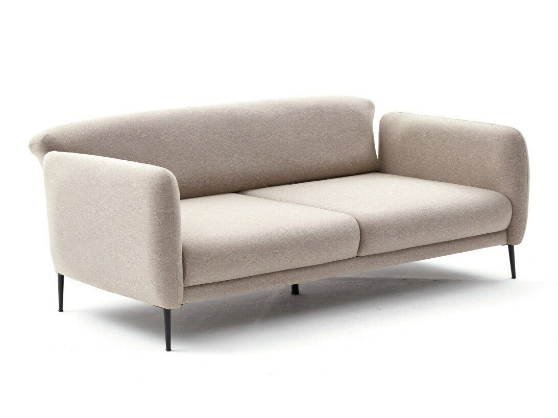 Sofa 504764