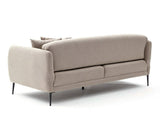 Sofa 504764