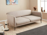 Sofa 504764