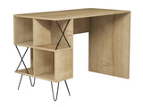Darbo stalas 505149