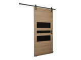 Stumdomos durys 505281