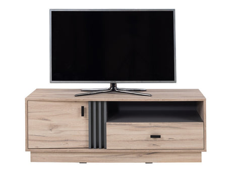 Tv staliukas 505823