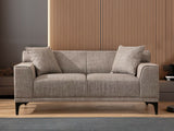 Sofa 505844