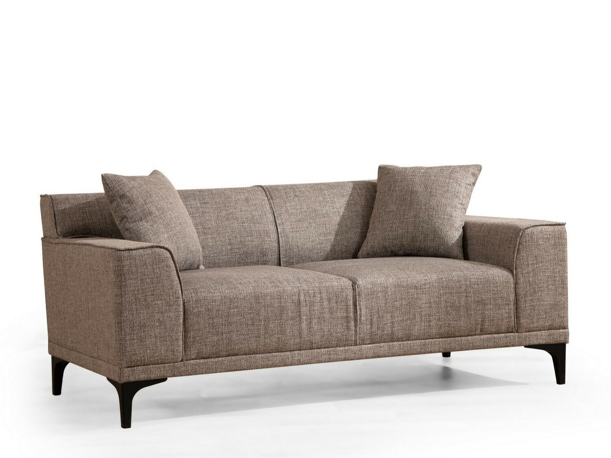 Sofa 505844