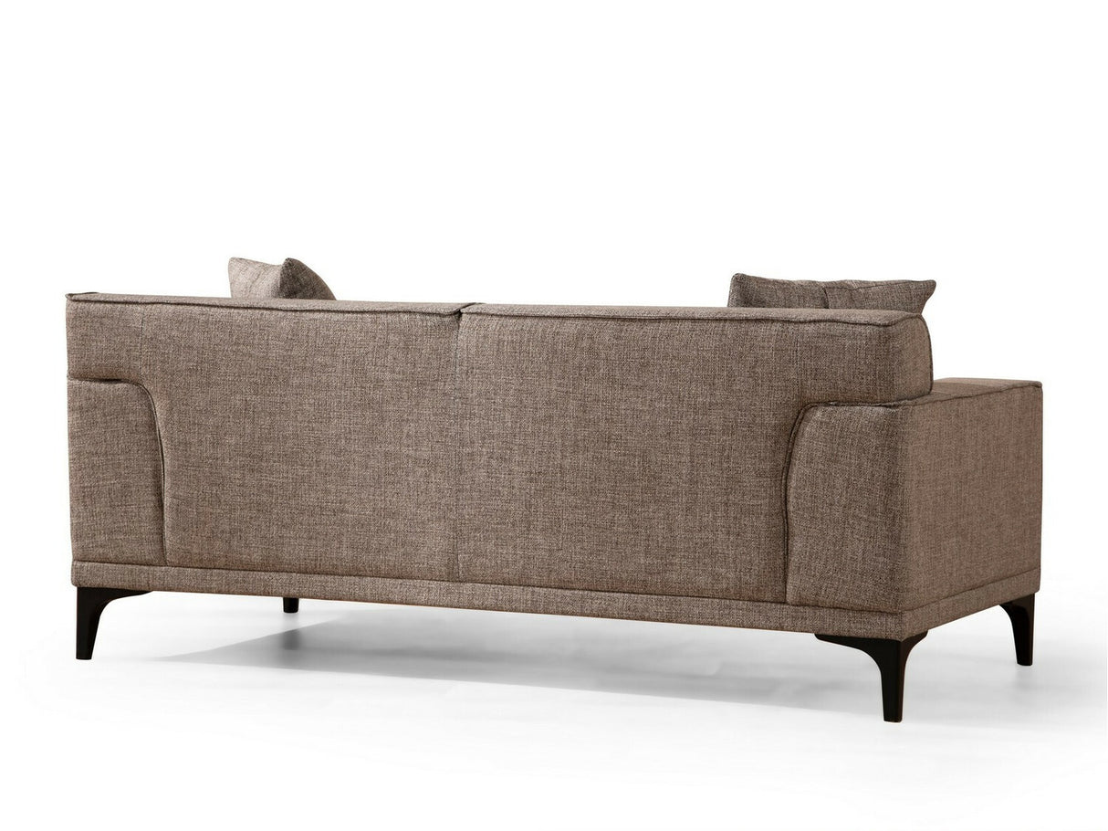 Sofa 505844