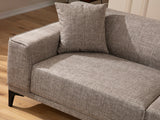 Sofa 505844