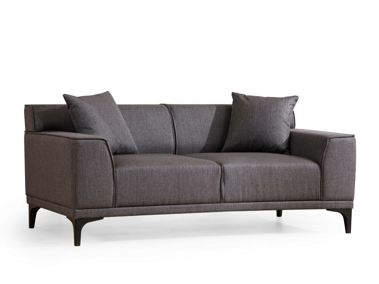 Sofa 505844