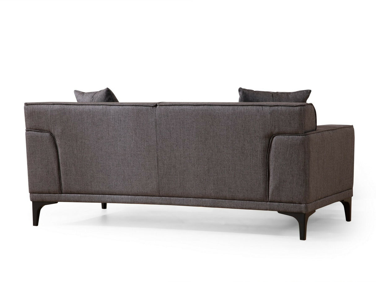 Sofa 505844