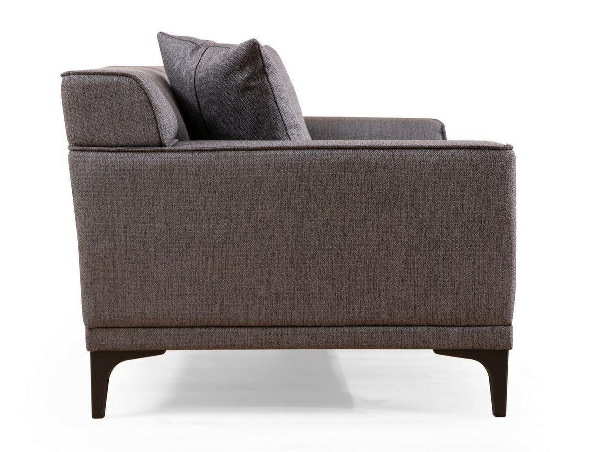 Sofa 505844