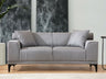 Sofa 505844