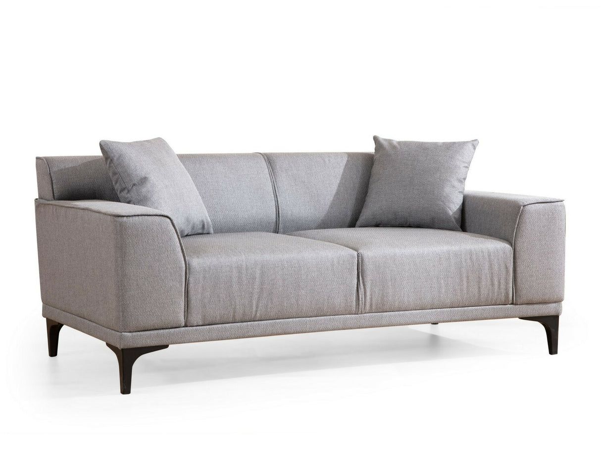 Sofa 505844