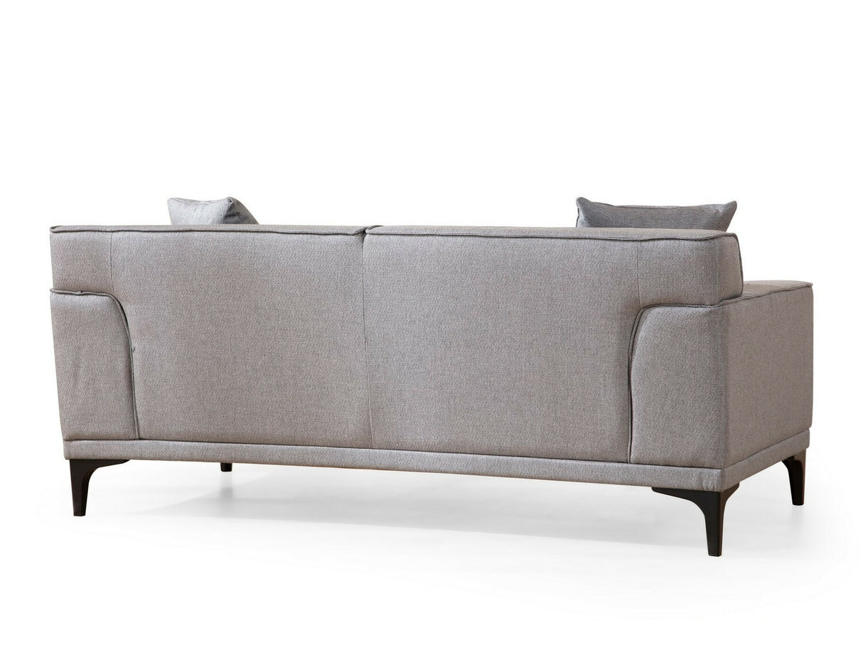 Sofa 505844