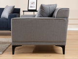 Sofa 505844