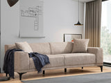 Sofa 505849