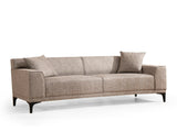 Sofa 505849