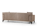 Sofa 505849