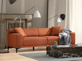 Sofa 505849