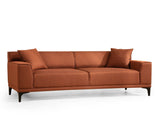 Sofa 505849