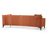 Sofa 505849