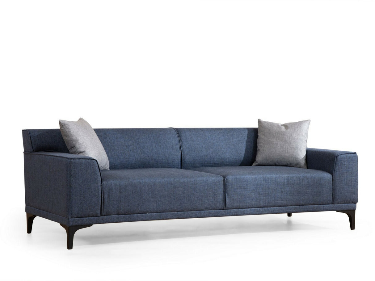 Sofa 505849