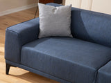 Sofa 505849