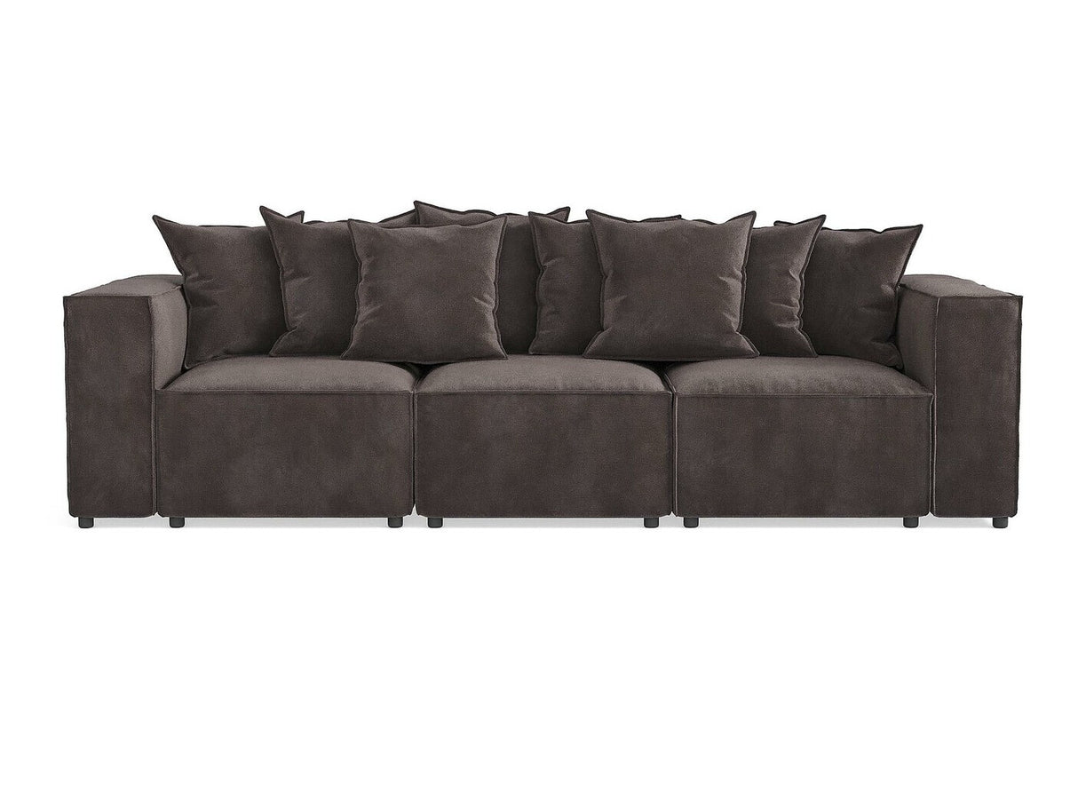 Modulinė sofa 495381