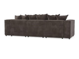 Modulinė sofa 495381