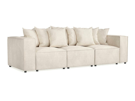 Modulinė sofa 495381