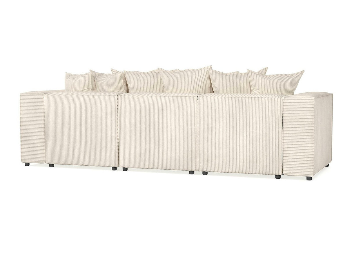 Modulinė sofa 495381