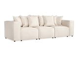 Modulinė sofa 495381