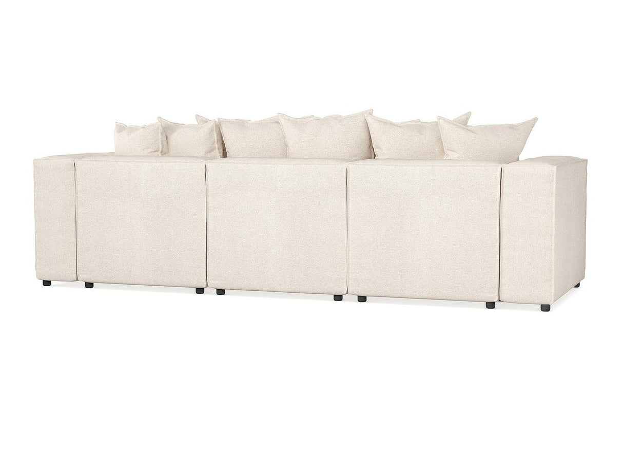 Modulinė sofa 495381