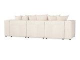 Modulinė sofa 495381