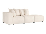 Modulinė sofa 495408