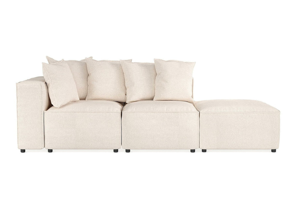 Modulinė sofa 495408