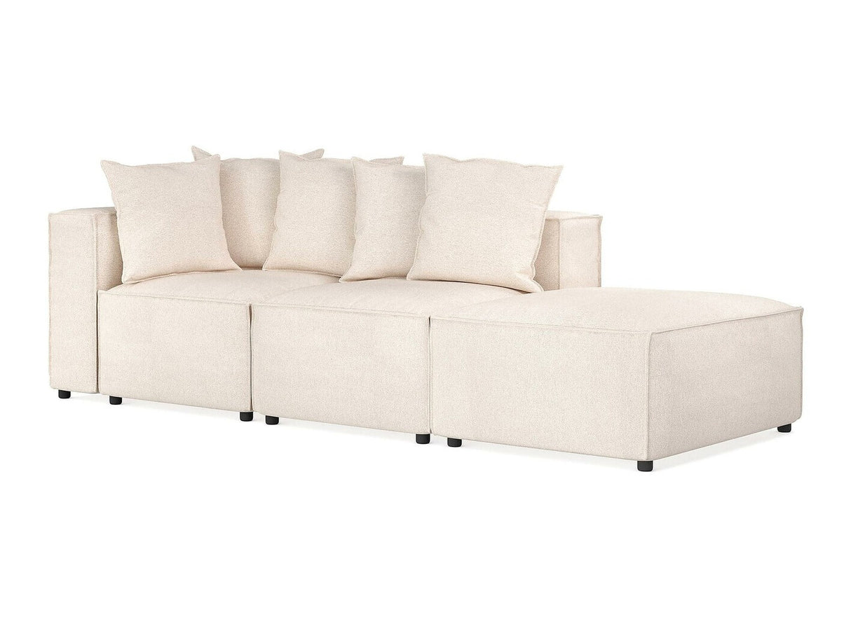 Modulinė sofa 495408