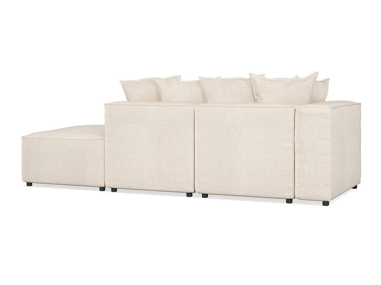 Modulinė sofa 495408