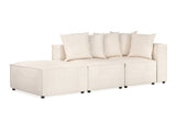 Modulinė sofa 495408