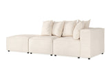 Modulinė sofa 495408