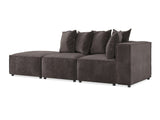 Modulinė sofa 495408