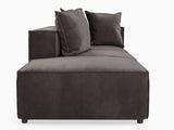 Modulinė sofa 495408